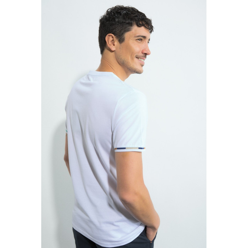 Classic T-Shirt MC