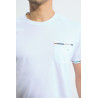 Classic T-Shirt MC