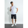 Classic T-Shirt MC