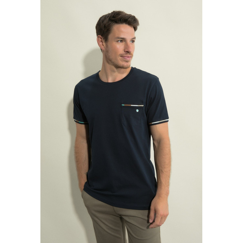 Classic T-Shirt MC
