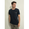 Classic T-Shirt MC