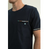 Classic T-Shirt MC