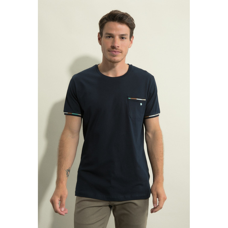 Classic T-Shirt MC