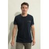 Classic T-Shirt MC