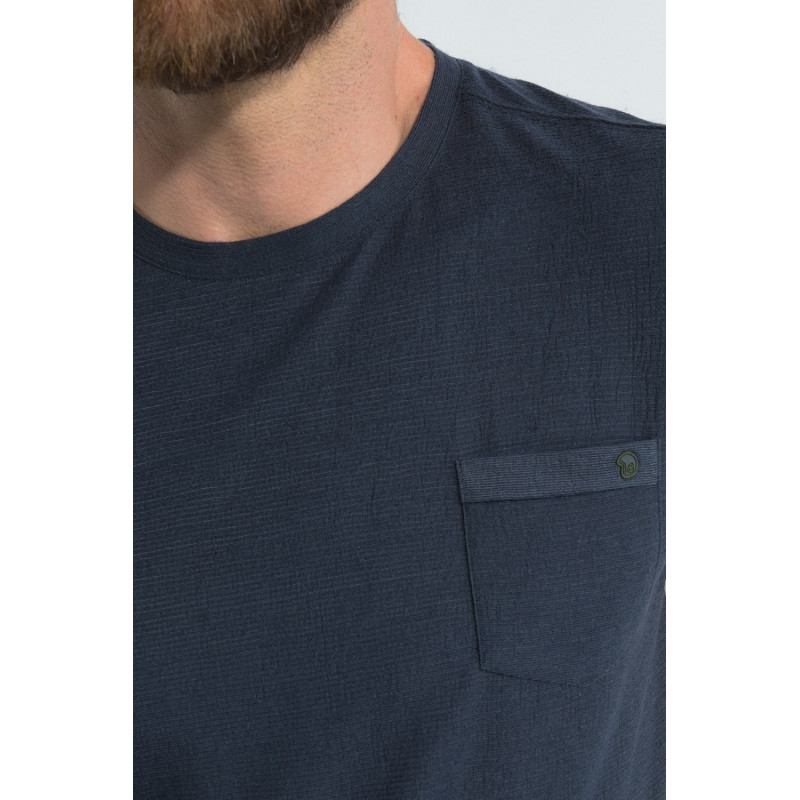 Signature T-shirt MC