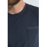 Signature T-shirt MC
