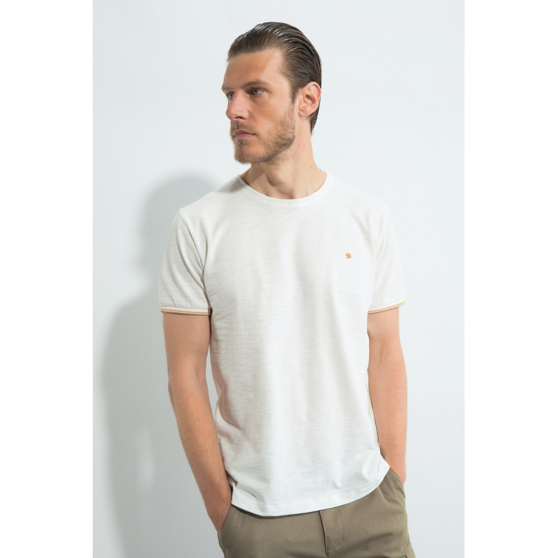 Classic T-Shirt MC