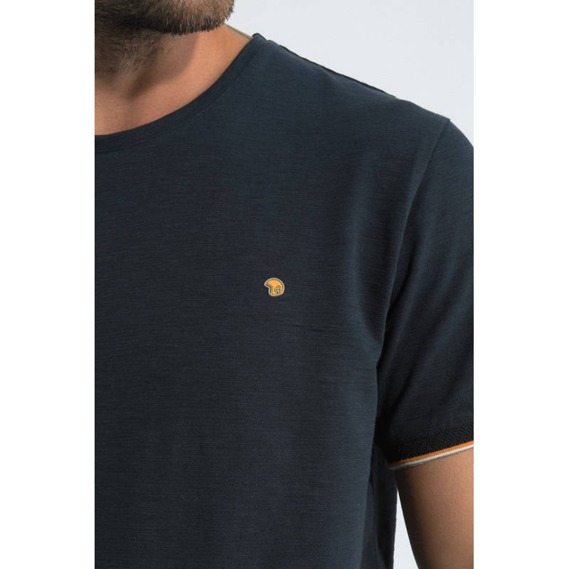 Classic T-Shirt MC