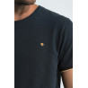Classic T-Shirt MC