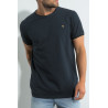 Classic T-Shirt MC