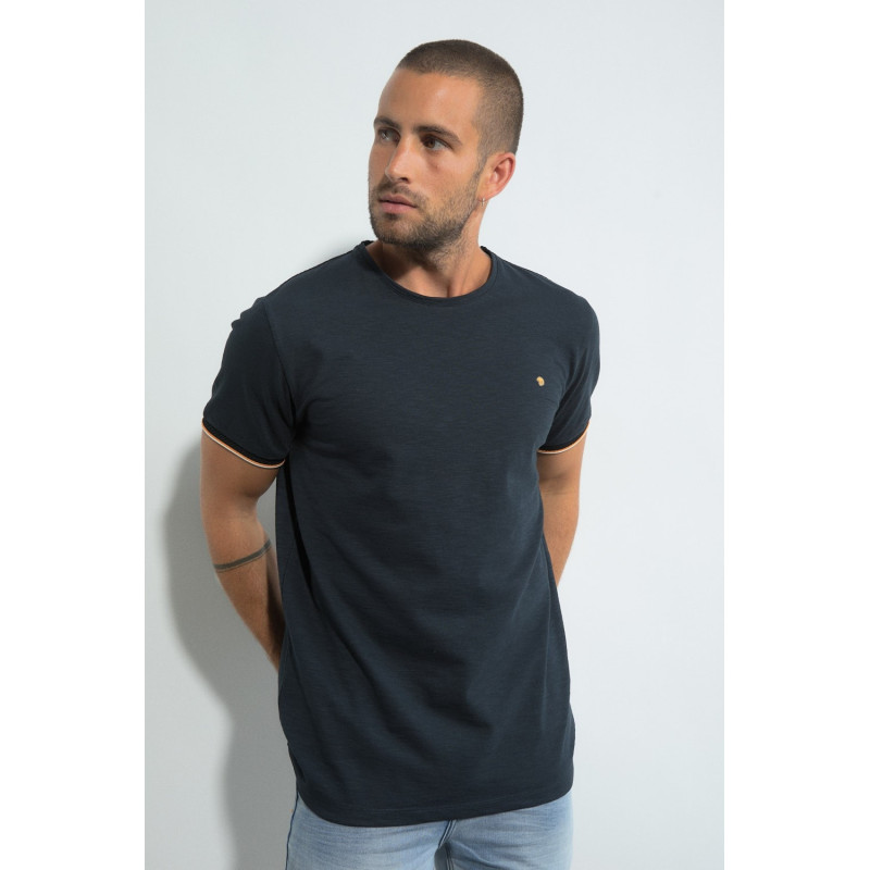 Classic T-Shirt MC