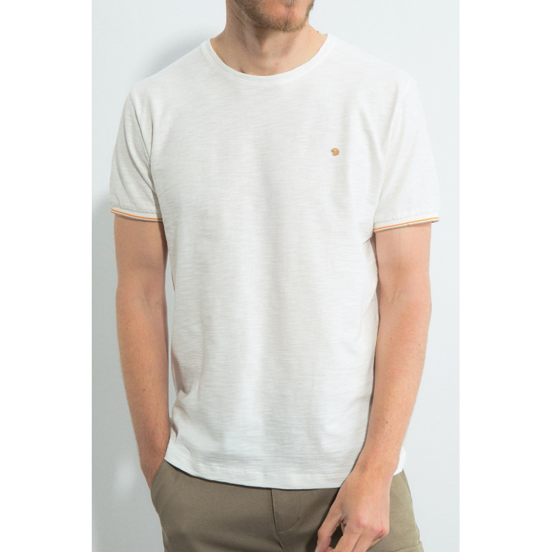Classic T-Shirt MC