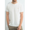 Classic T-Shirt MC