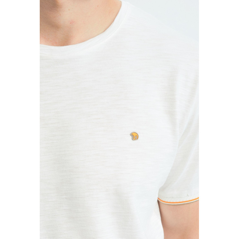 Classic T-Shirt MC