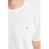 Classic T-Shirt MC