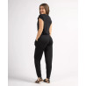 Vadenka - Combi Pant