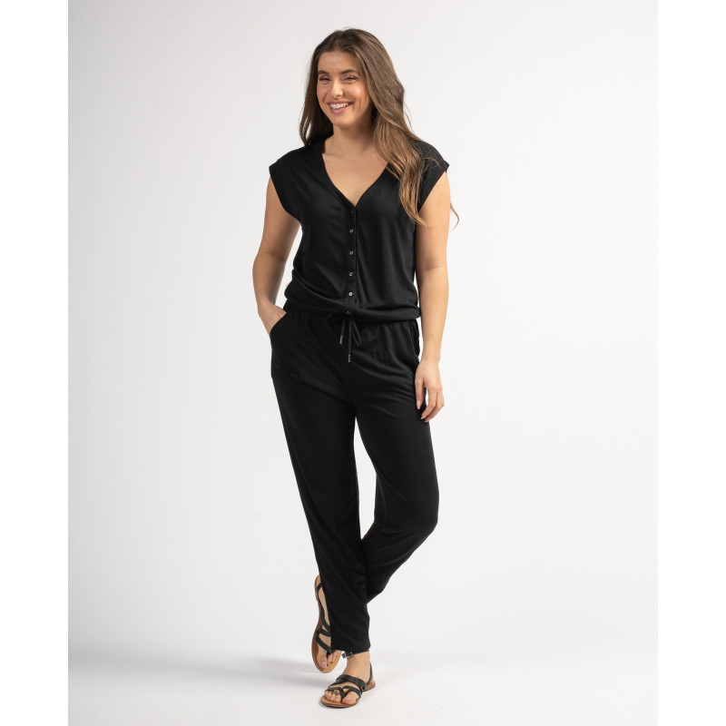 Vadenka - Combi Pant