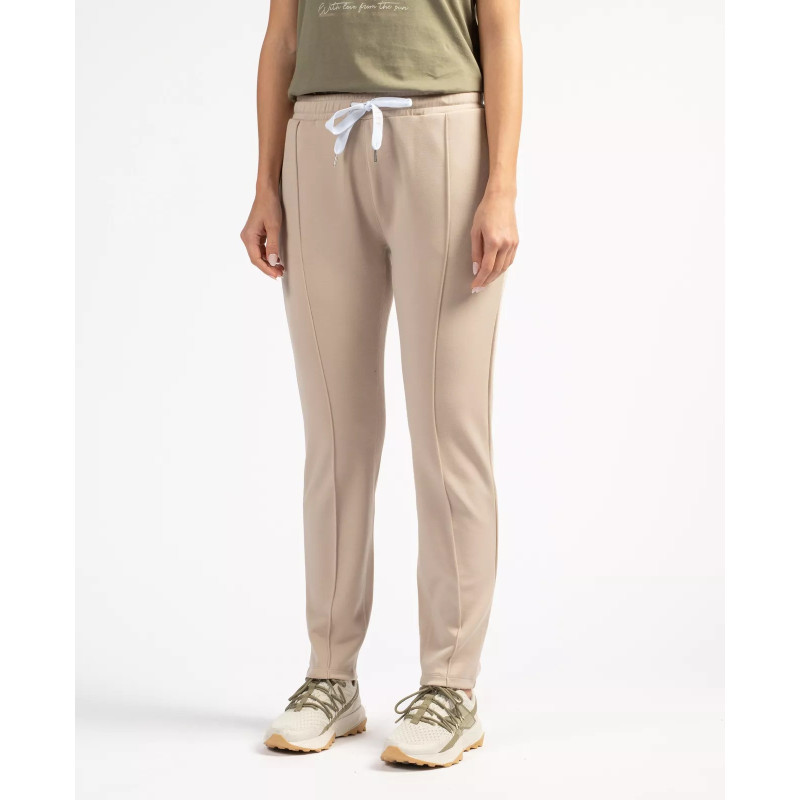 Vicar - Jogg Pant