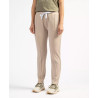 Vicar - Jogg Pant