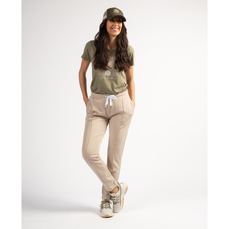 Vicar - Jogg Pant