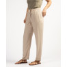 Vlaski - Pantalon