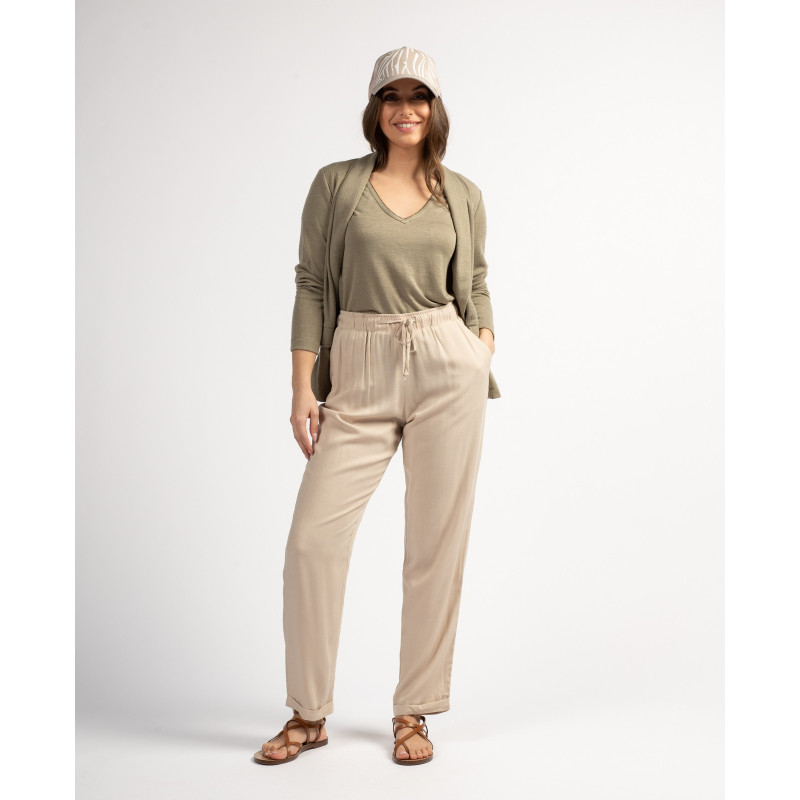 Vlaski - Pantalon