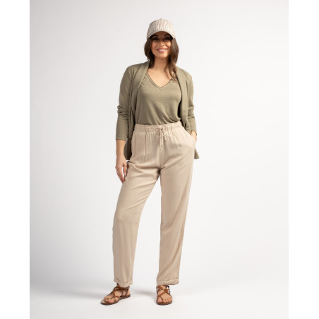 Vlaski - Pantalon