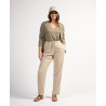 Vlaski - Pantalon