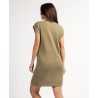 Tibbi - Robe Knit