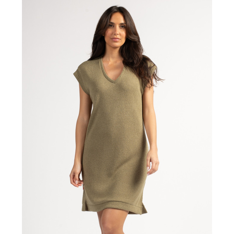 Tibbi - Robe Knit