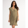Tibbi - Robe Knit