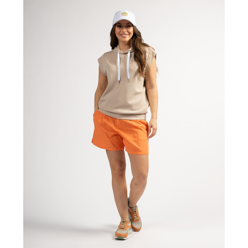 Dalice - Sweat Sans Manche