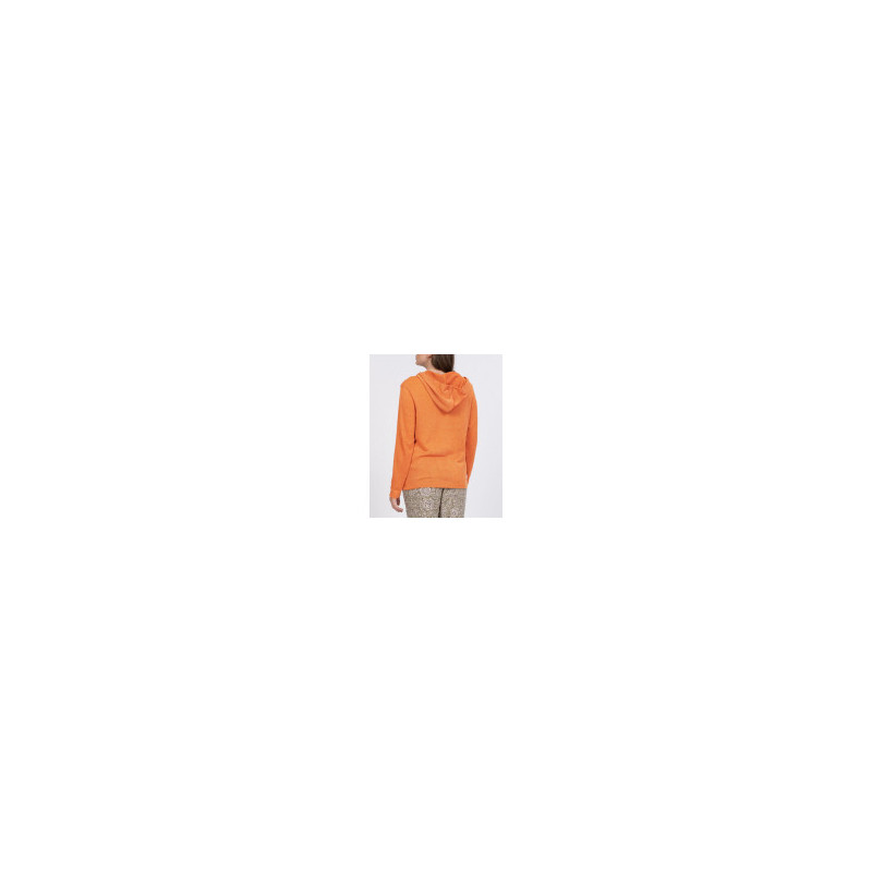 Delboz - Knit