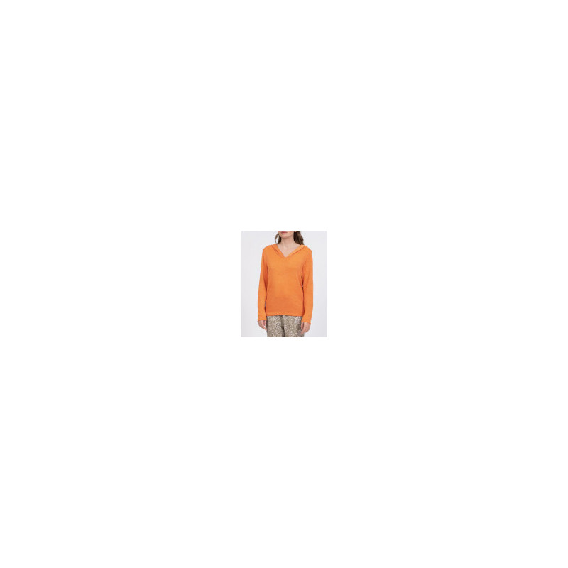 Delboz - Knit