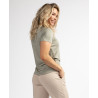 Pageas - Tshirt