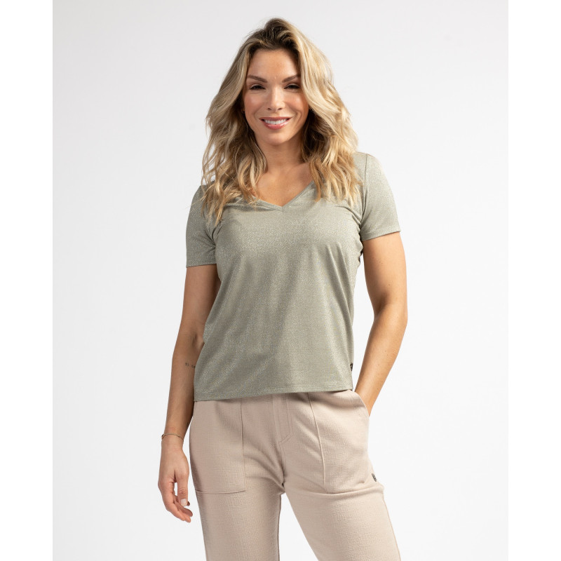 Pageas - Tshirt