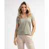 Pageas - Tshirt