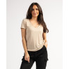 Perel - Tshirt MC