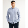 Addy Chemise ML
