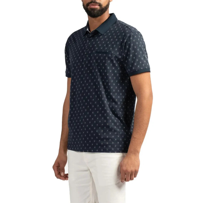 Bassed - Polo ML