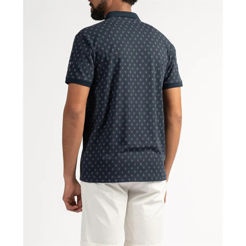 Bassed - Polo ML
