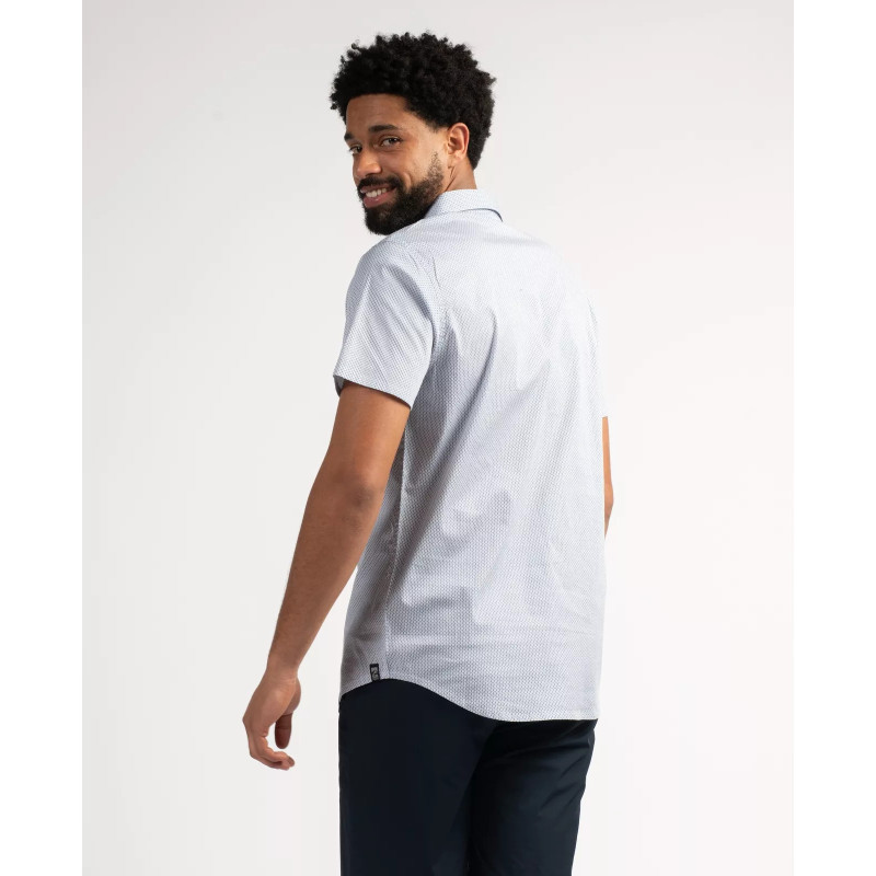 Sahal - Chemise MC