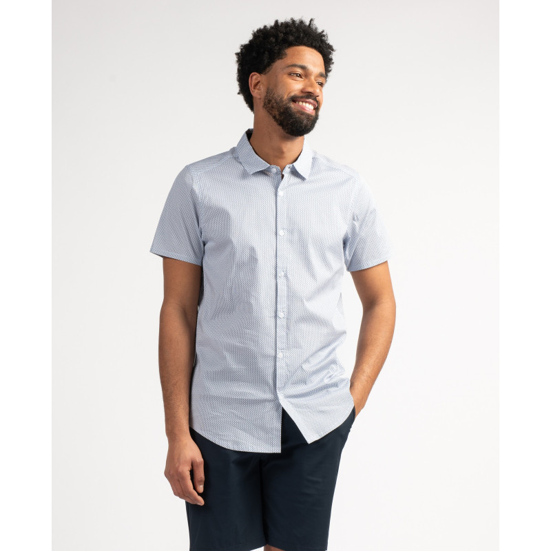 Sahal - Chemise MC