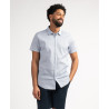 Sahal - Chemise MC