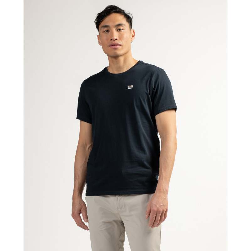 Cliron - Tshirt MC