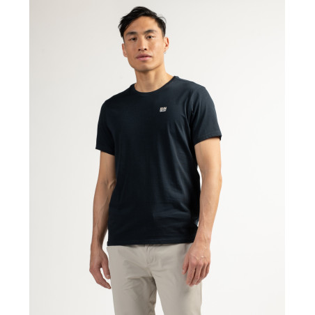 Cliron - Tshirt MC