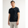 Cliron - Tshirt MC