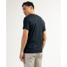 Cliron - Tshirt MC