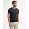Codesco - Tshirt MC