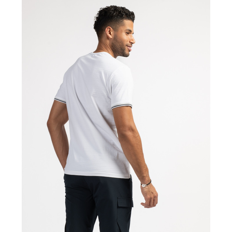 Codesco - Tshirt MC